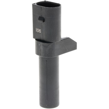 Engine Crankshaft Position Sensor