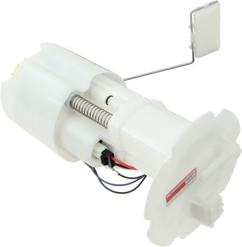 Electric Fuel Pump