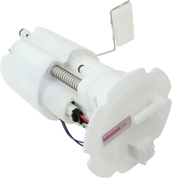 Electric Fuel Pump