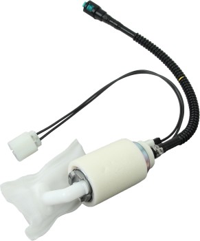 Electric Fuel Pump
