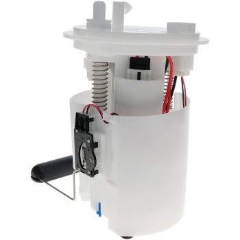 Electric Fuel Pump
