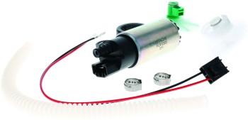 Fuel Pump Module Assembly