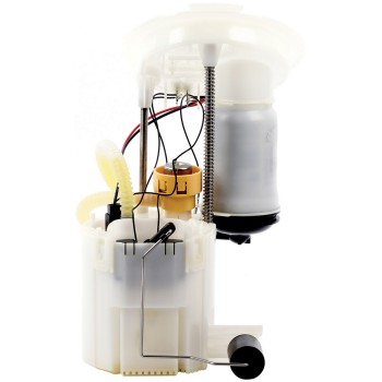 Fuel Pump Module Assembly