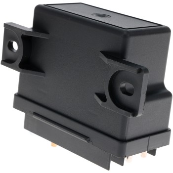 Diesel Preglow Time Relay Temperature Sensor