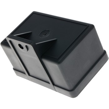 Diesel Glow Plug Controller