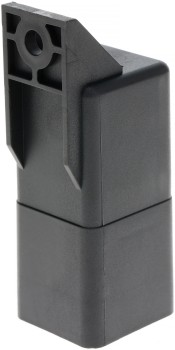 Diesel Glow Plug Relay