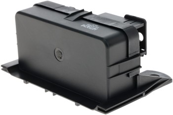 Diesel Glow Plug Controller