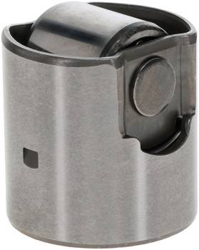 Fuel Pump Camshaft Follower
