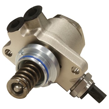 Direct Injection High Pressure Fuel Pump
