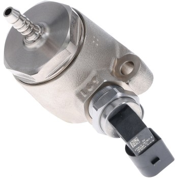 Direct Injection High Pressure Fuel Pump