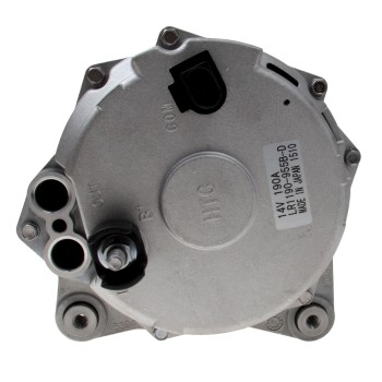 Hitachi LR1190-955B-D