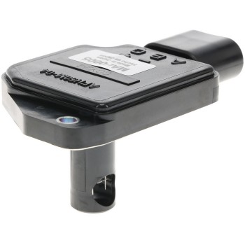 Mass Air Flow Sensor