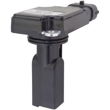 Mass Air Flow Sensor