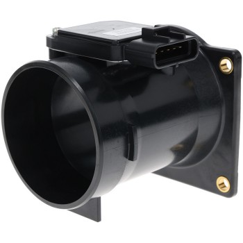 Mass Air Flow Sensor