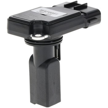 Mass Air Flow Sensor