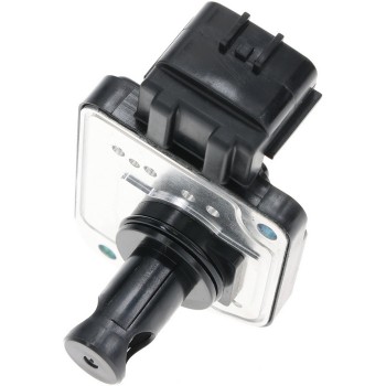 Mass Air Flow Sensor