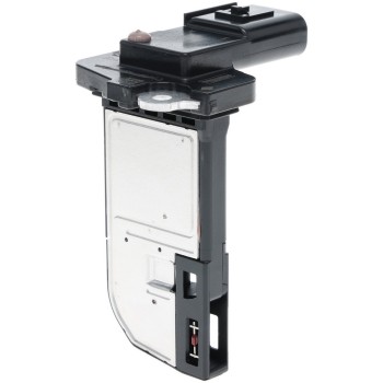 Mass Air Flow Sensor