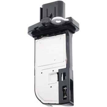 Mass Air Flow Sensor