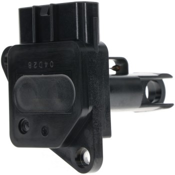 Mass Air Flow Sensor
