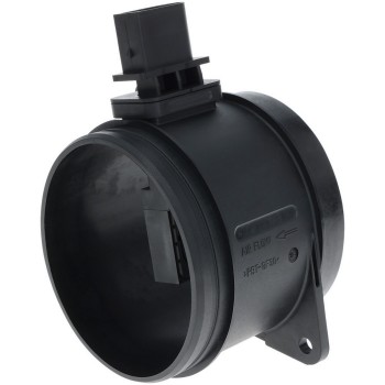 Mass Air Flow Sensor