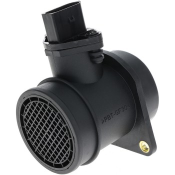 Mass Air Flow Sensor