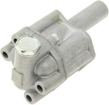 Engine Oil Pump