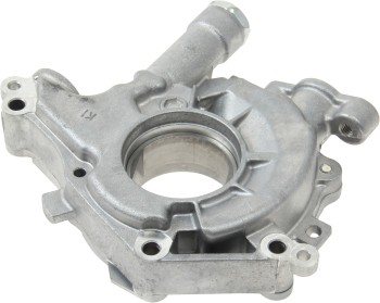 Engine Oil Pump