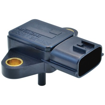 Manifold Absolute Pressure Sensor