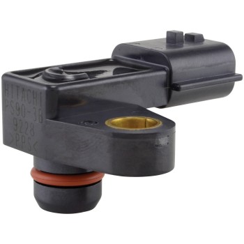 Manifold Absolute Pressure Sensor