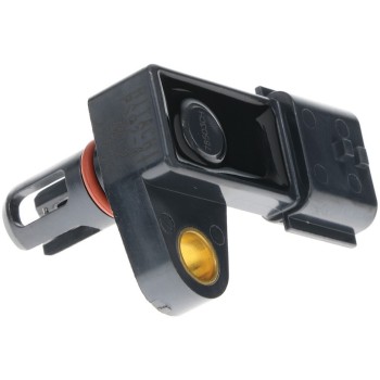 Manifold Absolute Pressure Sensor
