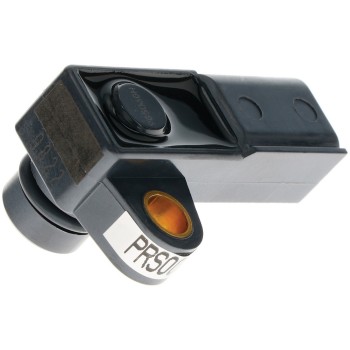 Manifold Absolute Pressure Sensor