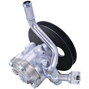 Power Steering Pump