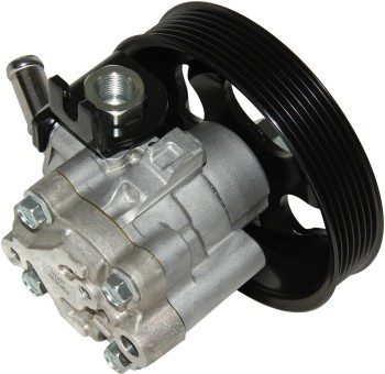 Power Steering Pump