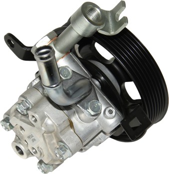 Power Steering Pump