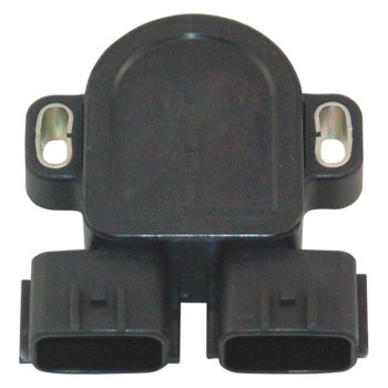 Throttle Position Sensor