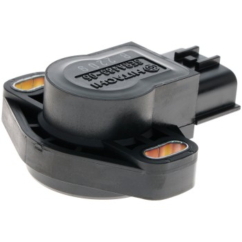 Throttle Position Sensor