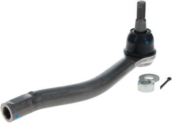 Steering Tie Rod