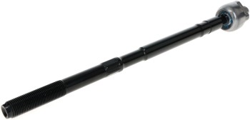 Steering Tie Rod