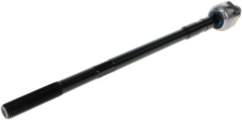 Steering Tie Rod