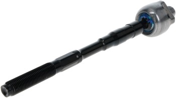 Steering Tie Rod