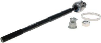 Steering Tie Rod