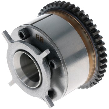 Engine Variable Valve Timing (VVT) Sprocket