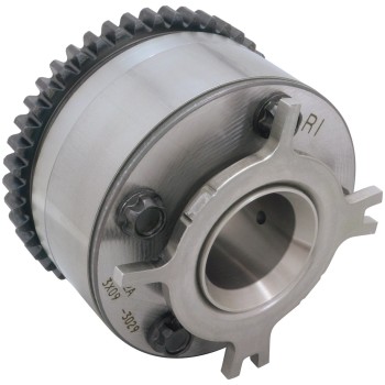 Engine Variable Valve Timing (VVT) Sprocket