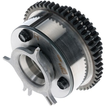 Engine Variable Valve Timing (VVT) Sprocket