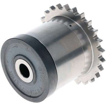 Engine Variable Valve Timing (VVT) Sprocket