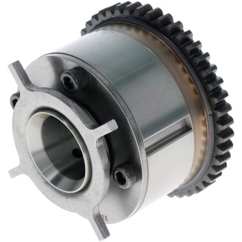 Engine Variable Valve Timing (VVT) Sprocket