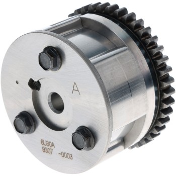 Engine Variable Valve Timing (VVT) Sprocket