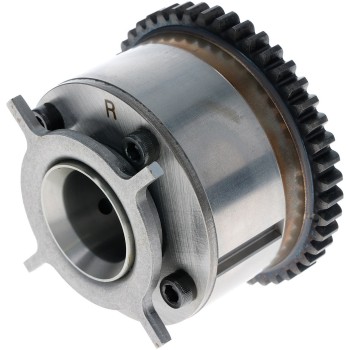 Engine Variable Valve Timing (VVT) Sprocket