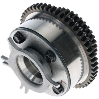Engine Variable Valve Timing (VVT) Sprocket