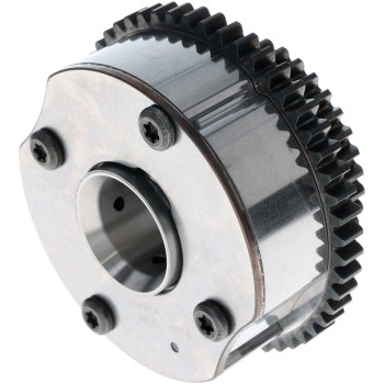 Engine Variable Valve Timing (VVT) Sprocket